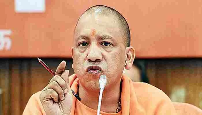सोशल मीडिया मॉनिटरिंग सेंटर को योगी सरकार ने दी मंजूरी, जानें इसके फायदे