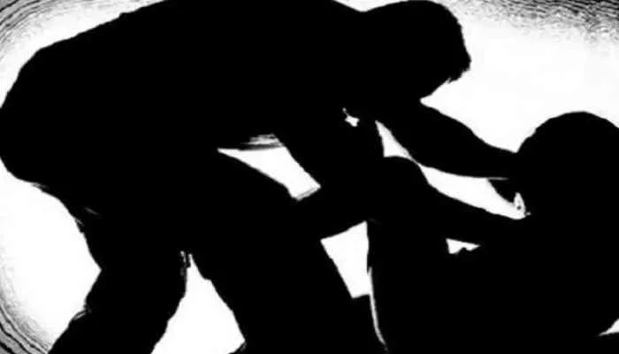हरदोई: पति ने की बेरहमी से पिटाई, इलाज के दौरान पत्नी की मौत