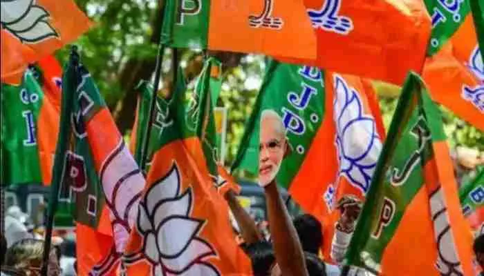 अखिलेश के बयान पर सियासत तेज, भाजपा के नेताओं ने खोला मोर्चा