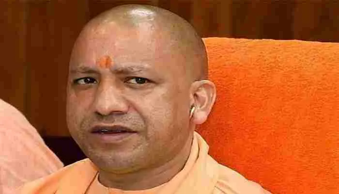 राम की नगरी अयोध्या में बुधवार को दीप प्रज्वलित करेंगे सीएम योगी
