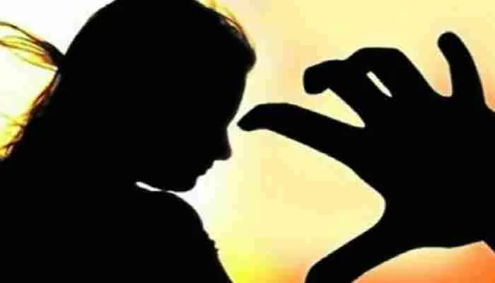 गोरखपुर: गोरखनाथ पुलिस पर पीड़िता ने लगाया दुष्कर्म का केस दर्ज न करने का आरोप