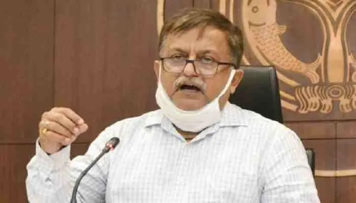 पीएम मोदी 16 नवम्बर को कर सकते हैं पूर्वांचल एक्सप्रेस वे का उद्घाटन