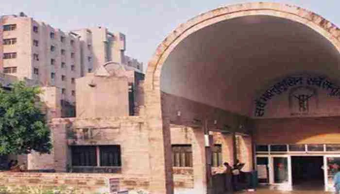 पीजीआई के एपेक्स ट्रामा सेंटर में कल से होगी मरीजों की भर्ती