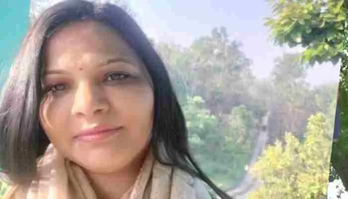अपना हक पाने के लिए विधिक सेवा प्राधिकरण से निःशुल्क परामर्श लें: एडीएम