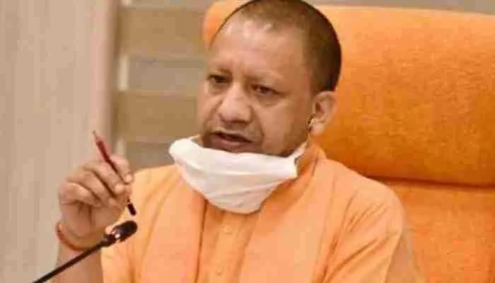 तीन लाख किसानों को योगी सरकार दे रही बड़ी राहत, जानें कैसे…