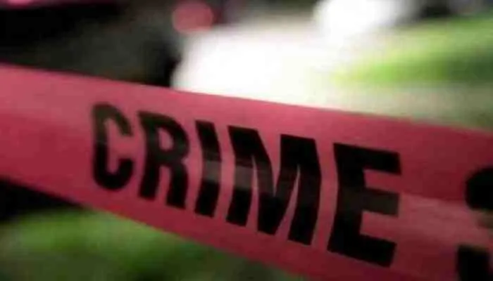 सीतापुर: प्रेमिका ने प्रेमी पर किया धारदार हथियार से वार, जानें वजह