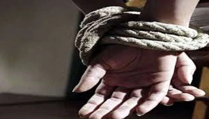 रायबरेली के दो मजदूरों को मुरादाबाद में बनाया गया बंधक, जांच में जुटी पुलिस