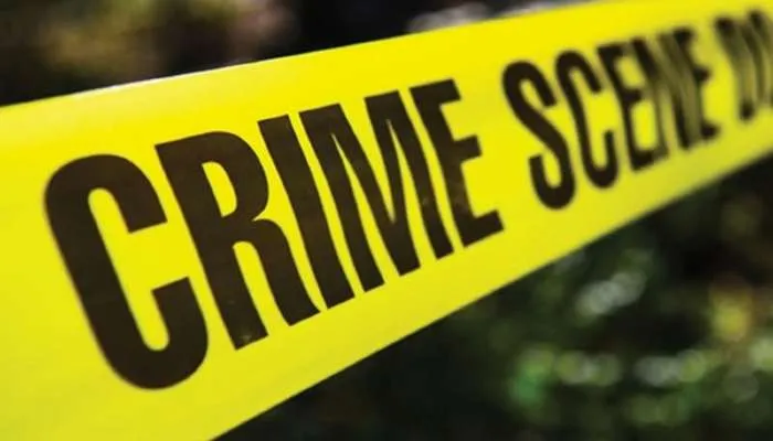 बाराबंकी: पोस्टमार्टम रिपोर्ट में हुआ खुलासा, किशोरी की गला दबाकर हुई थी हत्या, परिजनों में आक्रोश