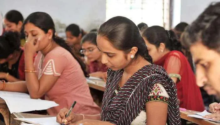लखनऊ: टीईटी परीक्षा के लिए गाइडलाइन के साथ केंद्रों की सूची जारी