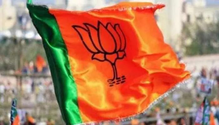 भाजपा का बूथ सदस्यता अभियान कल से होगा शुरू, घर-घर दस्तक देंगे पदाधिकारी
