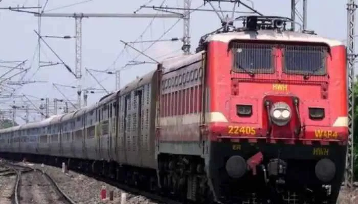 उतरेटिया से कानपुर तक चलेगी पैसेंजर ट्रेन, पीजीआई पहुंचना होगा आसान
