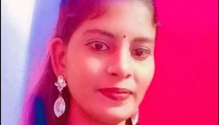 उन्नाव: पति ने पत्नी की हत्या कर गंगा में फेंका शव, जांच में जुटी पुलिस, जानें मामला