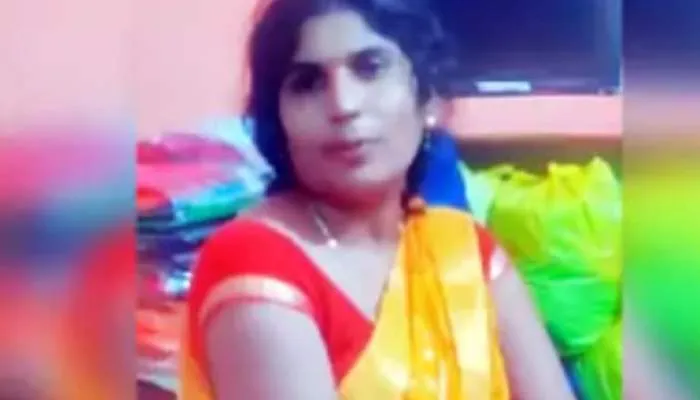 गोरखपुर: बदमाशों ने घर में घुसकर महिला की गोली मारकर की हत्या, जानें पूरा मामला