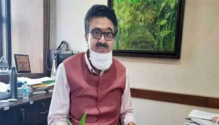 उद्यमियों की समस्याओं का किया जाए त्वरित समाधान : सहगल