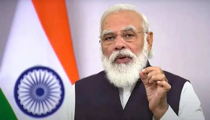 सात दिसम्बर को पीएम मोदी गोरखपुर को देंगे बड़ी सौगात, इस कारखाने का करेंगे लोकार्पण