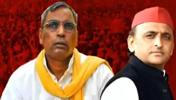 फूलन देवी को लेकर अखिलेश व ओपी राजभर का भाजपा पर हमला, जानें क्या कहा?