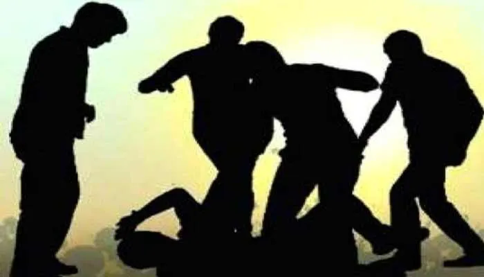 रायबरेलीः सशस्त्र बदमाशों ने लूट के इरादे से किराना दुकानदार को किया लहूलुहान
