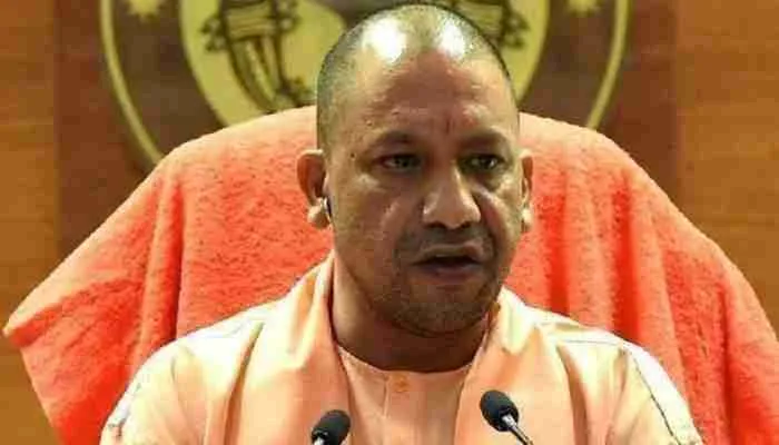 योगी सरकार का फैसला, छठ महापर्व पर 10 नवम्बर को रहेगा सार्वजनिक अवकाश