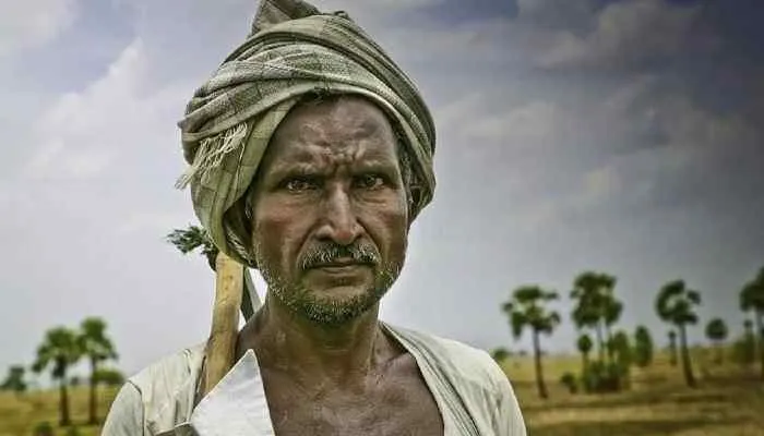 यूपी के छह लाख किसानों के लिए ‘आपदा’ बने राहत अफसर, जानें कैसे?