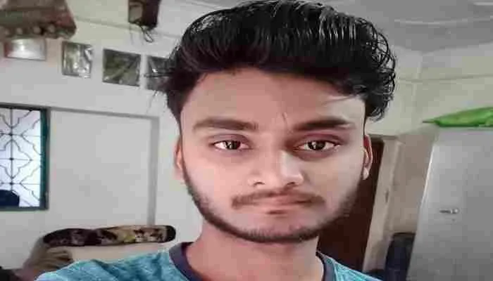 अमेठी: करंट की चपेट में आने से युवक की मौत, परिजनों ने किया हंगामा