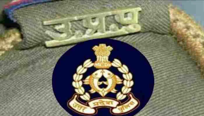 लखनऊ: चौक लूटकांड में पुलिस को मिले ये अहम सुराग