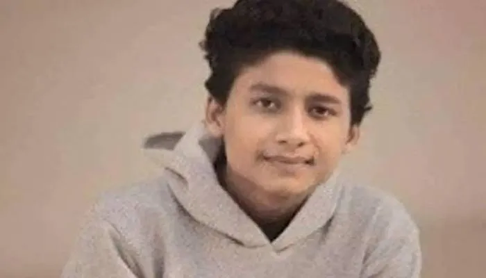 बांदा: न्याय न मिलने तक जारी रहेगा अमन के परिजनों का अनशन, जानें मामला