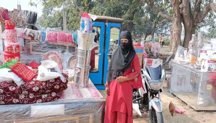 अयोध्या: दहेज में बुलेट न मिलने पर बारात लेकर नहीं पहुंचा दूल्हा, जानें फिर क्या हुआ?