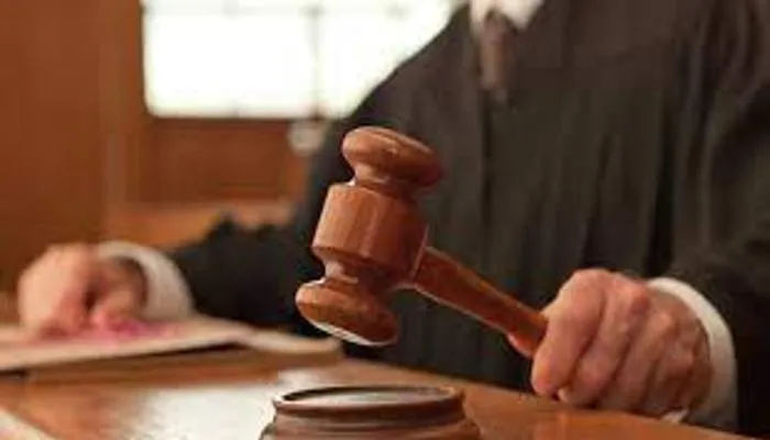 हरदोई: अदालत ने तीन सगे भाइयों समेत चार को सुनाई सात-सात साल की सजा, जानें मामला