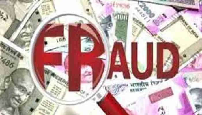 लखनऊ: स्कूल का ठेका दिलाने के नाम पर जालसाज ने दारोगा से ठगे सात लाख रुपए