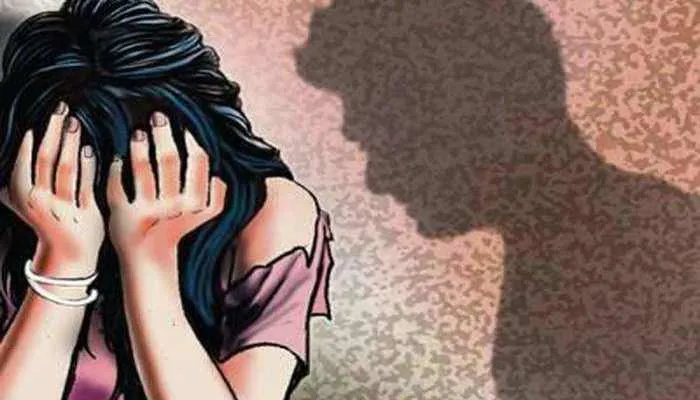 अमेठी: किशोरी के साथ दुष्कर्म करने का आरोपी फरार
