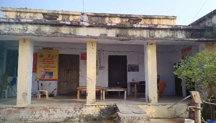 रायबरेलीः खाद न होने से किसान परेशान, गेहूं की बुवाई पर छाया संकट