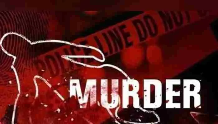 लखनऊ: बंथरा में अधेड़ किसान का खून से लथपथ मिला शव, केस दर्ज