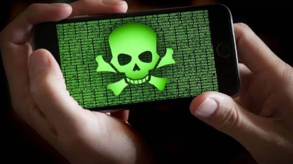 20 से ज्यादा एंड्रॉयड ऐप्स में पाया गया खतरनाक सॉफ्टवेयर PhoneSpy, ऐसे रहें सेफ