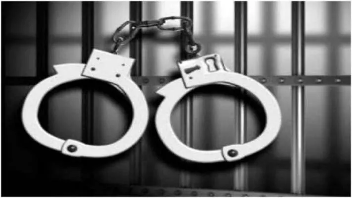 बरेली: इज्जतनगर से बंटी-बबली को पकड़ ले गई इंदौर पुलिस