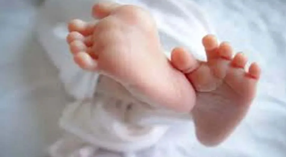 बरेली: जिले में शुरु हुआ नवजात शिशु देखभाल सप्ताह
