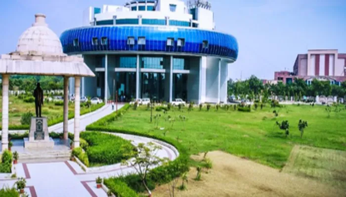 सीट भरने को बीबीएयू में स्पॉट काउंसलिंग होगी शुरु, जानें कब से आरंभ होंगी UG और PG की प्रक्रिया