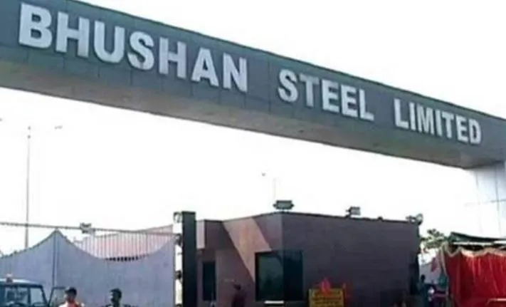 ED ने भूषण स्टील और भूषण एनर्जी की जब्त की 61.38 करोड़ की संपत्ति