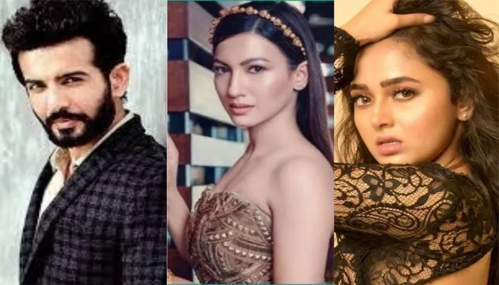 Bigg Boss 15: जय भानुशाली के सपोर्ट में उतरीं गौहर खान, ट्वीट कर तेजस्वी प्रकाश पर कसा तंज