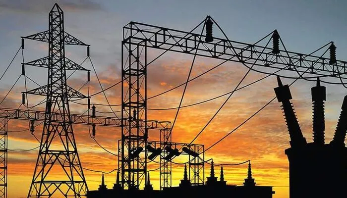 सलोन में बन रहा सबसे बड़ा बिजली ट्रांसमिशन, अब बदलेगी तीन जिलों की बिजली व्यवस्था