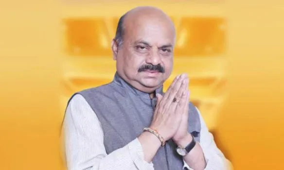 कर्नाटक के मुख्यमंत्री बोम्मई के 11 नवंबर को PM से मिलने की संभावना, कैबिनेट विस्तार पर हो सकती है चर्चा