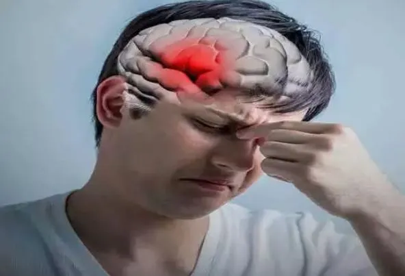 अचानक ब्रेन स्ट्रोक होने पर करें ये उपाय, लापरवाही से जा सकती है जान