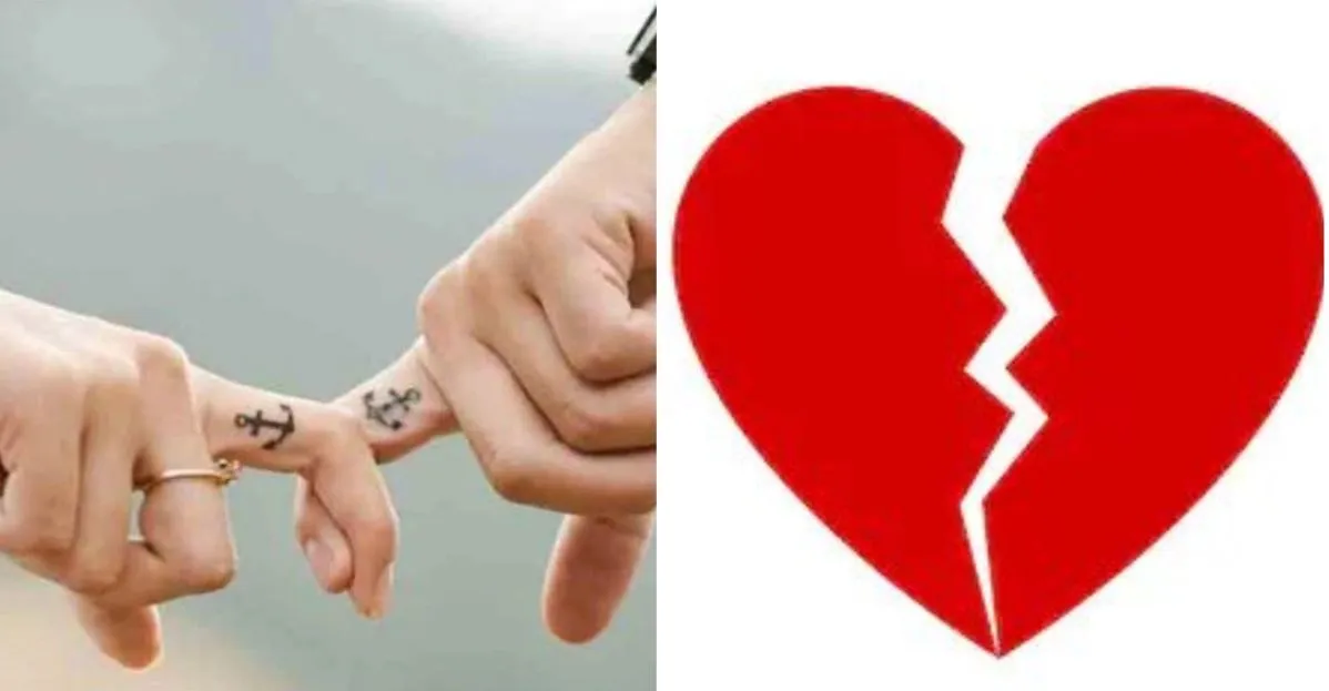 बरेली: पहले किया प्यार, फिर तोड़ा रिश्ता, ब्रेकअप से गुस्साए प्रेमी ने घर में घुसकर की मारपीट