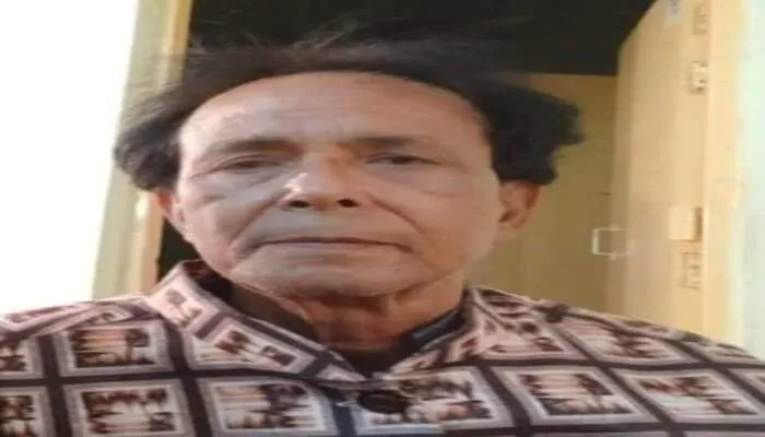 अयोध्या: कवि जमुना उपाध्याय वाणी सम्मान से होंगे अलंकृत