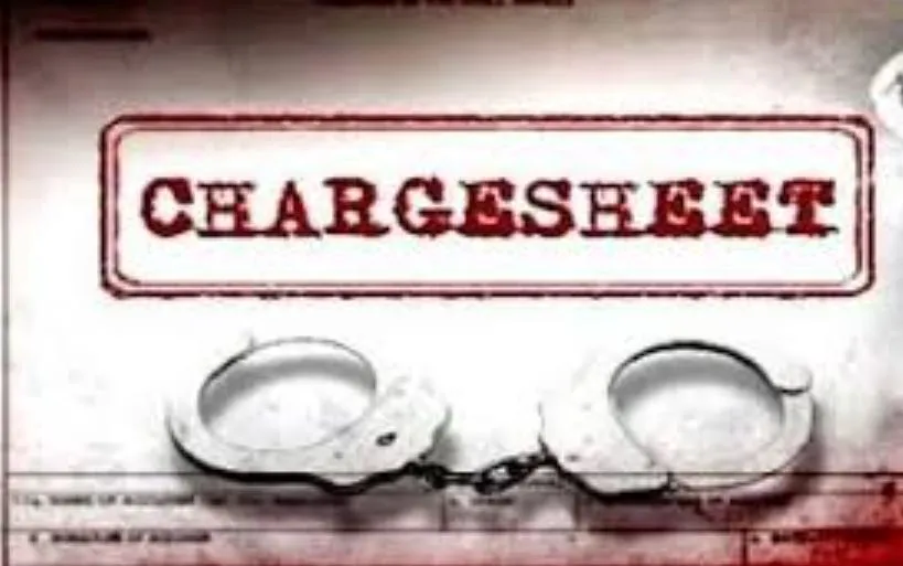 बरेली: छोटे समेत छह स्मैक तस्करों के खिलाफ चार्जशीट दाखिल