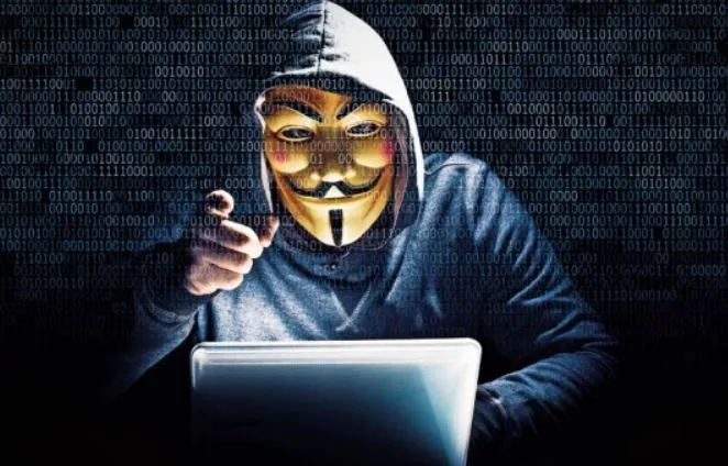 बीमा कंपनियों का प्रतिनिधि बता लोगों को ठगने वाले छह लोग गिरफ्तार