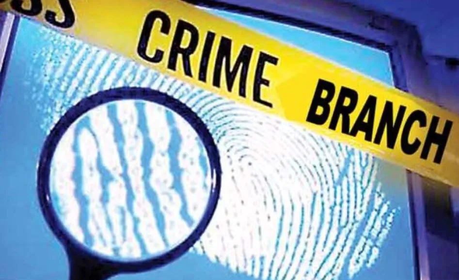 बरेली: शादी टूटने पर युवती ने किया था आत्मदाह, पुलिस पर नहीं भरोसा, क्राइम ब्रांच से जांच की मांग