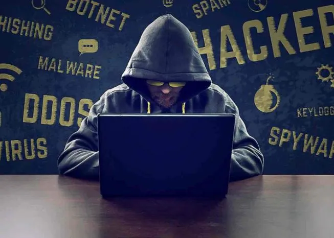 23 ऐप हो सकती हैं खतरनाक,  PhoneSpy Malware चुरा सकता जरूरी जानकारी, रहें सावधान