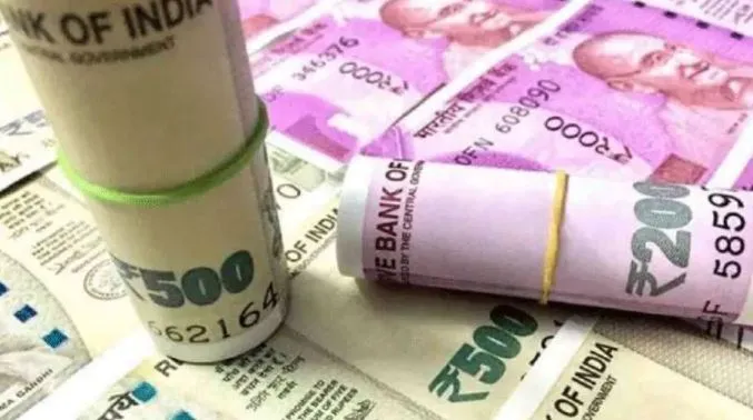 रिटायर्ड कर्मचारियों के लिए खुशखबरी! 4 महीने के एरियर के साथ मिलेगा DA