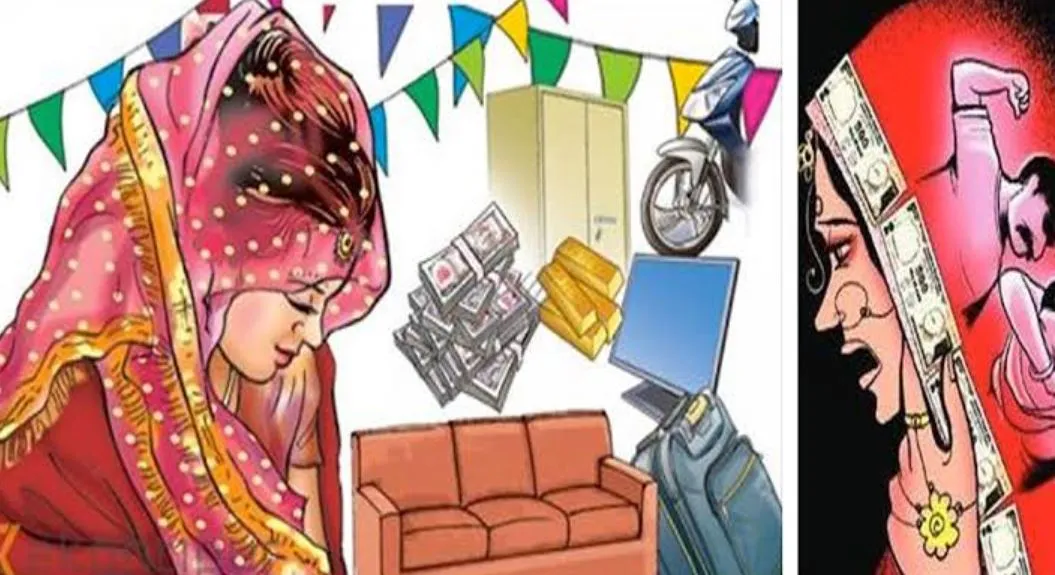 बरेली: बुलट न मिलने पर युवक ने तोड़ा रिश्ता