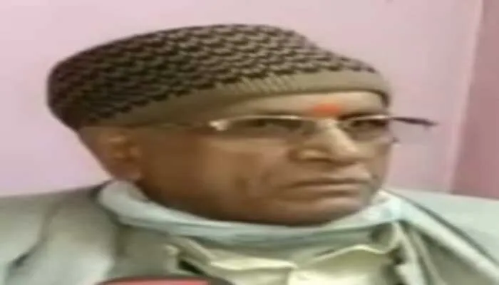 अयोध्या: नहीं बढ़ेगी रामलला के दर्शन की समयावधि, जानें क्यों?
